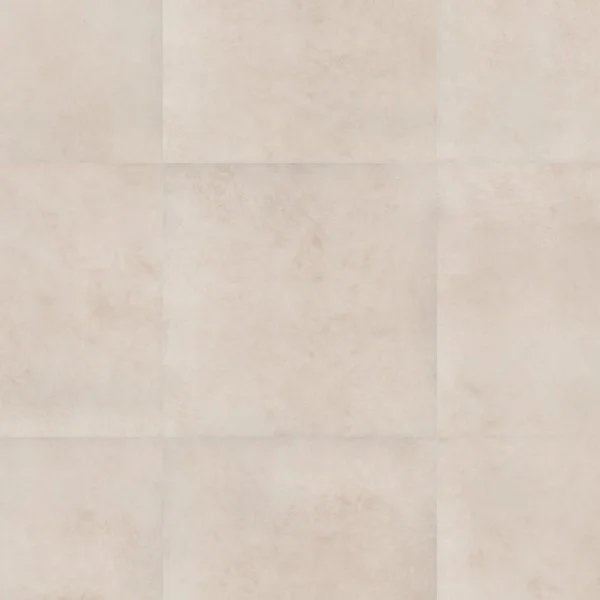 ПВХ плитка Bonkeel Rockstar Keith Плитка (457,2 x 457,2 мм) в Нижнекамске