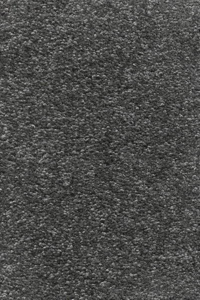 Ковровое покрытие AW Omnia 97 - (4м) в Нижнекамске