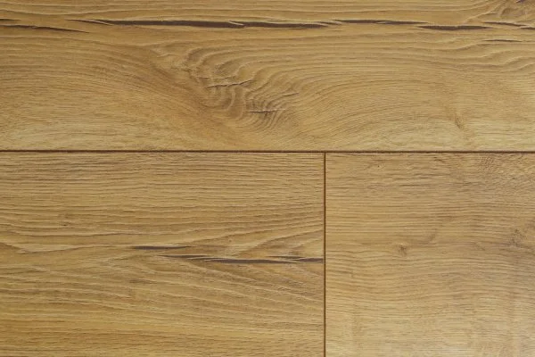 Ламинат Kronopol Aurum Aroma 3881 Mint Oak в Нижнекамске