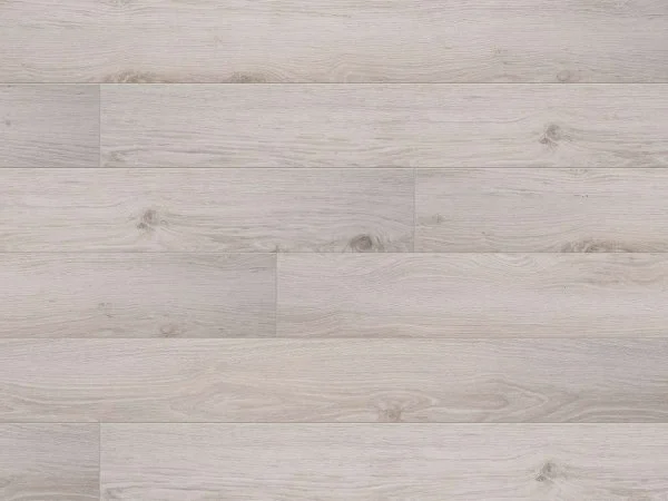 Ламинат Classen Discovery WR 4V Дуб Жасмин 54712 32кл/10мм в Нижнекамске