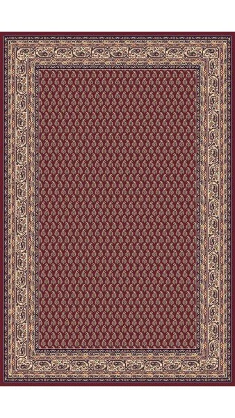 Ковер Синтелон Solid 2,00x3,00 03CPC Прямоугольник в Нижнекамске