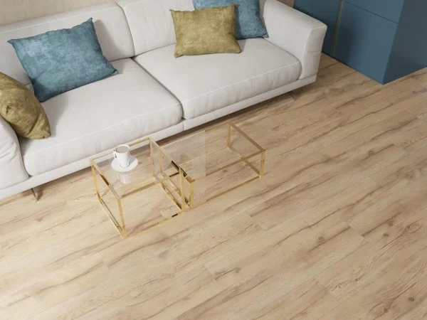 Ламинат Egger PRO 8/33 4V Дуб Ронгбук натуральный EPL208 в Нижнекамске