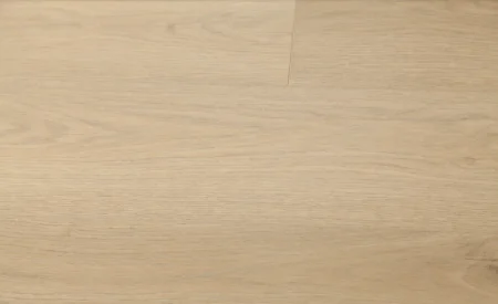 Плитка SPC Bonkeel Line 4мм 202 в Нижнекамске