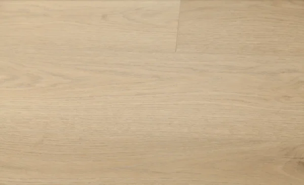 Плитка SPC Bonkeel Line 4мм 202 в Нижнекамске