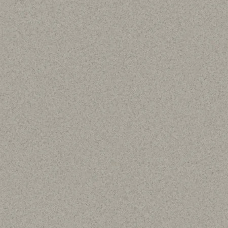 Линолеум Tarkett Travertine BEIGE 02 3 м в Нижнекамске