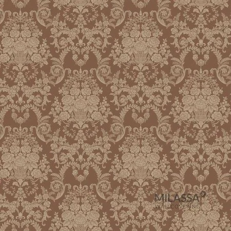 Обои Milassa Flos1, 010 в Нижнекамске