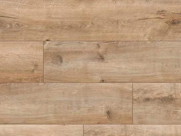 Ламинат Classen Villa WR 4V Дуб Равелло 55068 32 кл/8мм в Нижнекамске