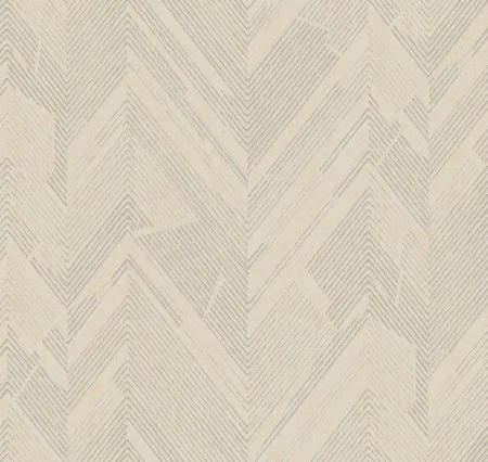 Обои Milassa Окинава OK1 002 в Нижнекамске