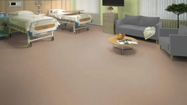 Линолеум Tarkett iQ Melodia CMELI-2614 2 м в Нижнекамске