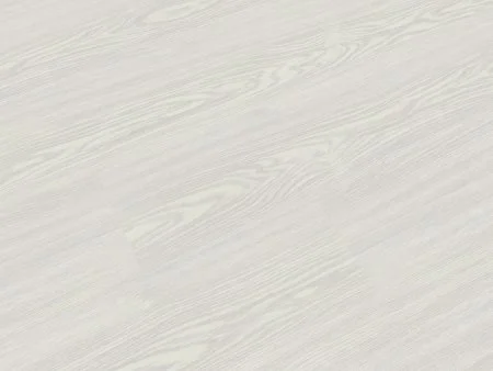 Ламинат Ламинели Дуб Белый в Нижнекамске