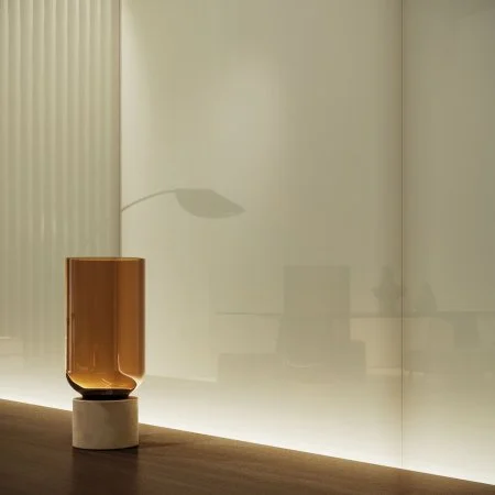 Керамогранит Italon Метрополис Гласс Сэнд 80х160 (Люкс и Реттифицированная) в Нижнекамске