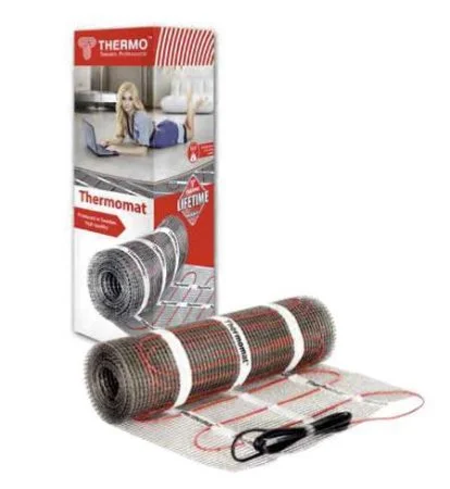 Термомат TVK-130 - 1.5 м.кв в Нижнекамске