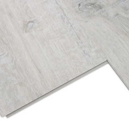 Плитка SPC Bonkeel Base 3.5мм 241 в Нижнекамске