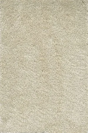 Ковровое покрытие AW Fedone 34 - (5м) в Нижнекамске