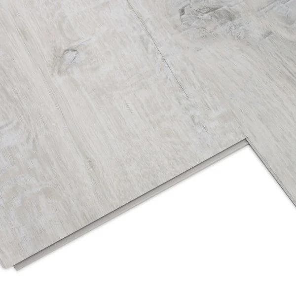 Плитка SPC Bonkeel Base 3.5мм 241 в Нижнекамске