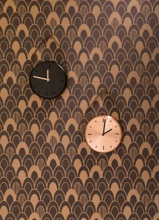 Обои Loymina Liberty LIB7, 010/2 в Нижнекамске