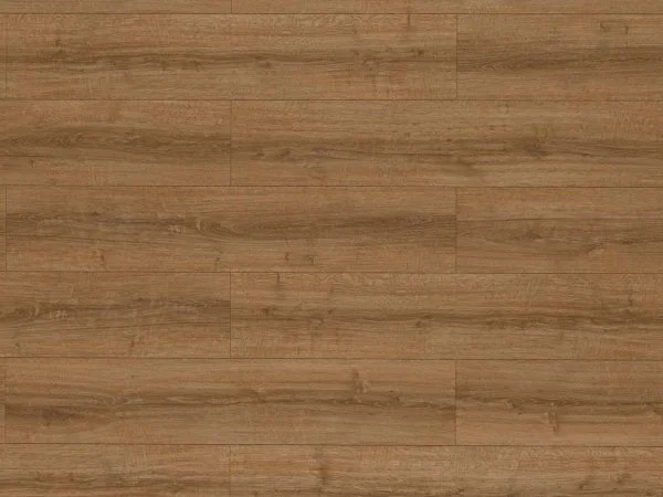 Ламинат Egger PRO 8/33 4V Large Aqua+ Дуб Шерман коньяк коричневый EPL184 в Нижнекамске