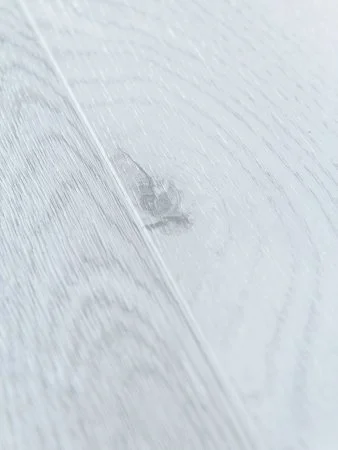 Плитка SPC Bonkeel Funky 3.85мм Jack в Нижнекамске