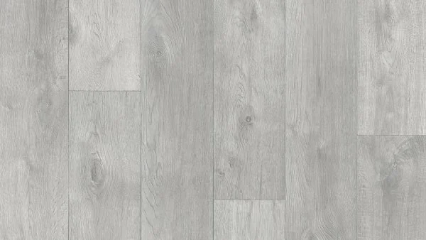 Линолеум Tarkett Idylle Nova Event 2 2.5 м в Нижнекамске