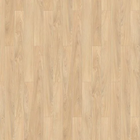 Ламинат Tarkett Gallery 1233 Боттичелли (0,749м2) в Нижнекамске