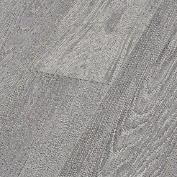 Ламинат La Moena Monte Cristallo LM-13 Дуб Моретти в Нижнекамске