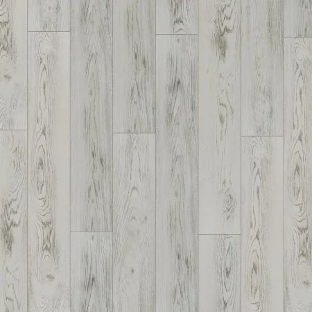 Ламинат La Moena Bellamonte LM-01 Вяз Росси в Нижнекамске