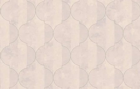 Обои Milassa Neo Classic Neo2, 002 в Нижнекамске