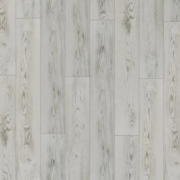 Ламинат La Moena Bellamonte LM-01 Вяз Росси в Нижнекамске