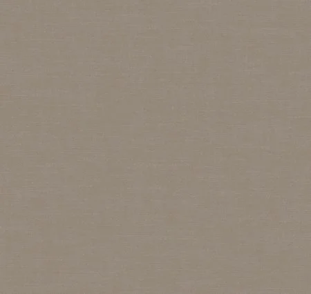 Обои Milassa Сканди Дзен JA10 012 в Нижнекамске