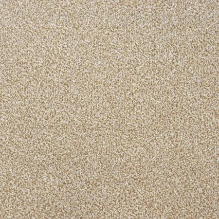 Ковровое покрытие Zartex Лотос 046 Карамельный - 3 м в Нижнекамске