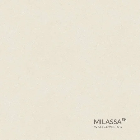 Обои Milassa Gem6, 001 в Нижнекамске