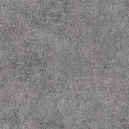 Линолеум Tarkett Acczent Pro Concrete 2 3 м в Нижнекамске