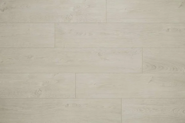 Ламинат Loc Floor Fancy 4V LFR136 Дуб Жемчужный 8мм 33кл в Нижнекамске