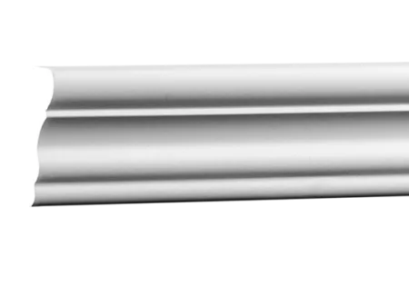 Молдинг Европласт 1.51.377 2,0 м в Нижнекамске