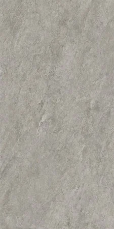 Керамогранит Vitra QuarStone Серый 60х120 (Натуральная и Реттифицированная) в Нижнекамске