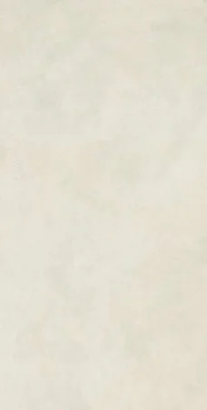 Керамогранит Coliseum Лайфстайл Сноу 60*120 нат и рет. в Нижнекамске