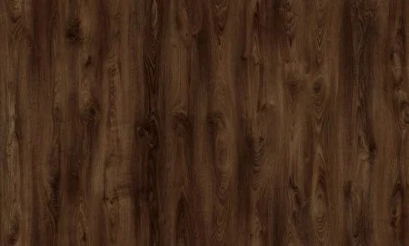 Ламинат AGT Effect PRK909 Россо в Нижнекамске