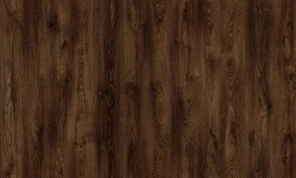 Ламинат AGT Effect PRK909 Россо в Нижнекамске