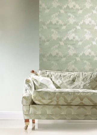 Обои Loymina Golden Library SAT31, 005 в Нижнекамске