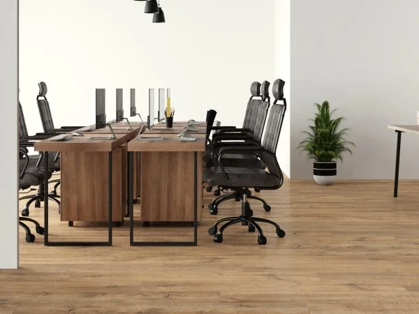 Bergen Oak 834 инт