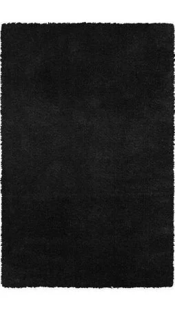 Ковер Синтелон Gala 1,20x1,70 01MMM Прямоугольник в Нижнекамске