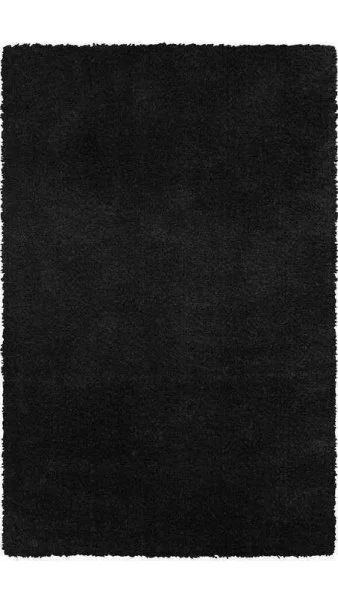 Ковер Синтелон Gala 1,20x1,70 01MMM Прямоугольник в Нижнекамске