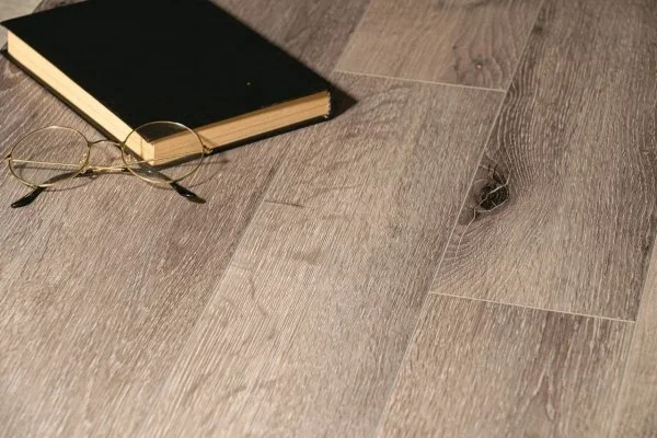 Плитка SPC Bonkeel Style 4мм Дуб Чесил в Нижнекамске