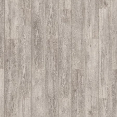 Ламинат Tarkett Imperator 833 Марк Аврелий в Нижнекамске