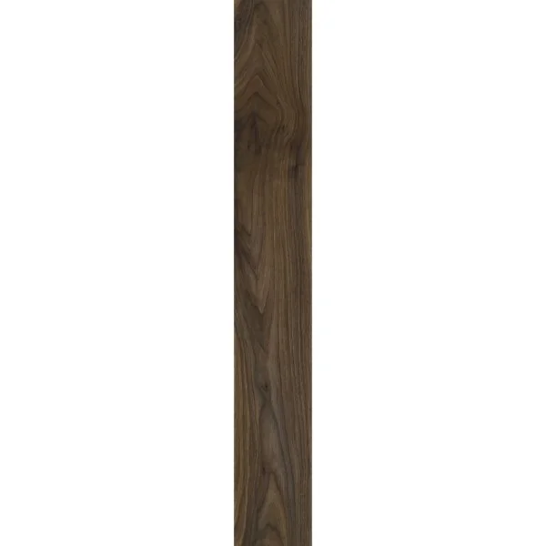 LVT-плитка Moduleo Roots Glue 0.55 English Walnut 20896BE в Нижнекамске