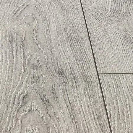 Ламинат La Moena Bellamonte LM-02 Клен Модена в Нижнекамске