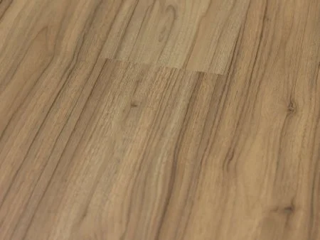 Ламинат Ламинели Ясень Донской в Нижнекамске