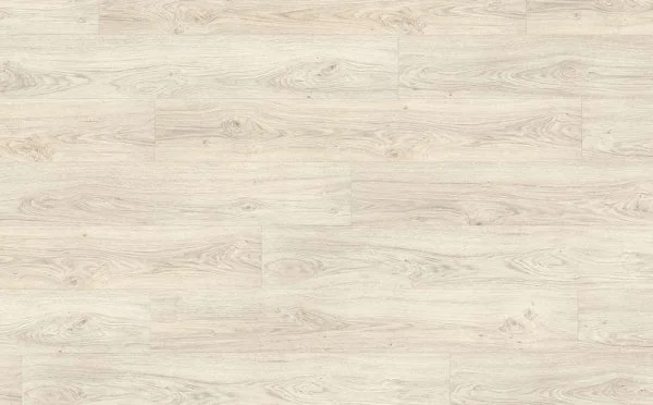 Ламинат Egger PRO 10/33 4V Дуб Азгил белый EPL153 в Нижнекамске