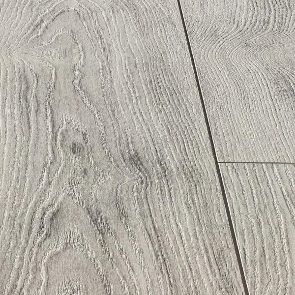 Ламинат La Moena Bellamonte LM-02 Клен Модена в Нижнекамске