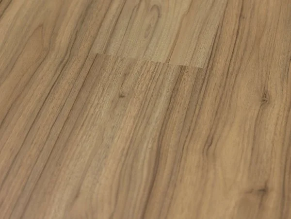 Ламинат Ламинели Ясень Донской в Нижнекамске